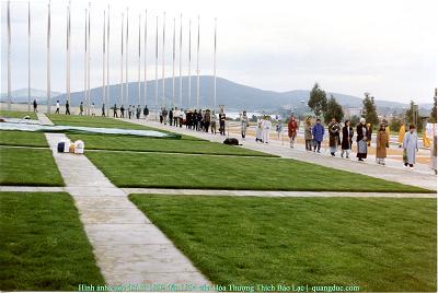 1992-ht bao lac (47)