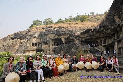 Ellora cave (124)