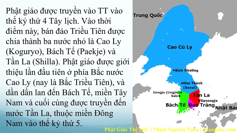 Dai cuong Lich Su Phat Giao The Gioi (91)