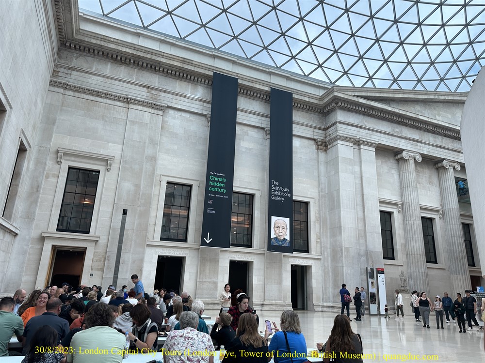 british museum (183)