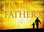 happy-fathers-day