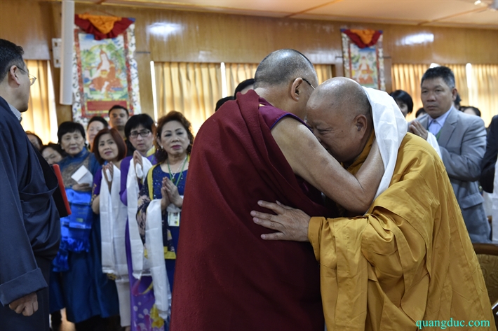 Day 15_His Holiness Dalai Lama (8)