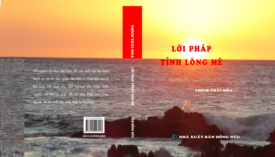 Loi Phap Thuc Tinh Long Me_Thich Thai Hoa_2