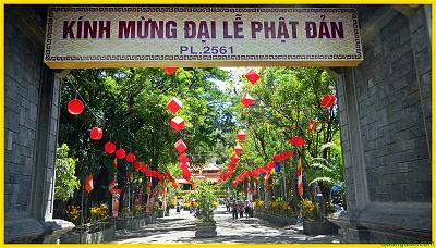 Le Phat Dan  2641_tp Nha Trang (1)