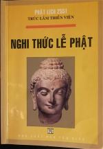 nghi-thuc-le-phat-thich-thien-chau