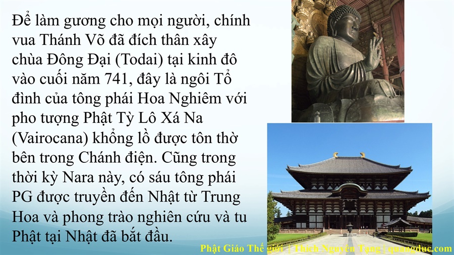Dai cuong Lich Su Phat Giao The Gioi (112)