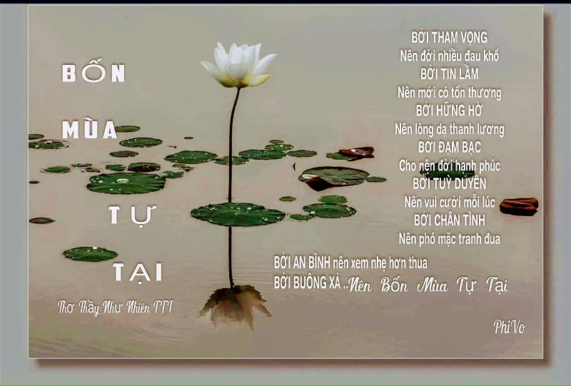 Tung-Tam-tang-Thanh-Dien-44