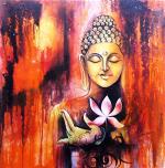 buddha-painting-2