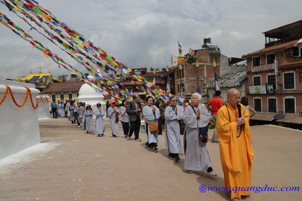 Day 7_ Hanh huong Nepal (161)