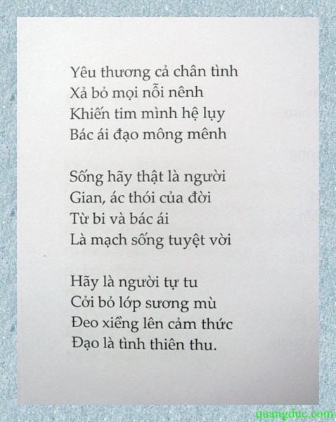 Tho_Phu Du Lao Hien (5)
