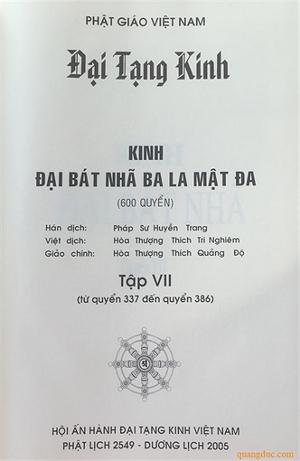 Kinh Bat Nha tap 7-bia-lot