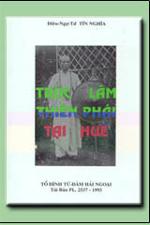 truc-lam-thien-phai-tai-hue-cua-thich-tin-nghia