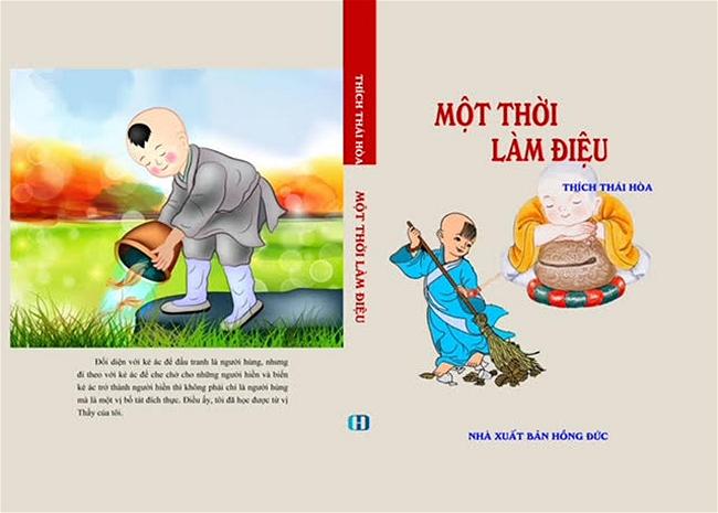 mot-thoi-lam-dieu-ht-thai-hoa