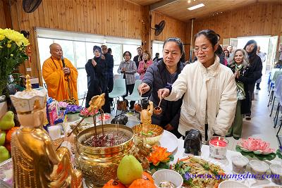 vesak-2024-a di da land (124)