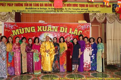 Mung hai tet-Canh Ty_TV Quang Duc (141)