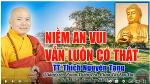 niem-an-vui-thich-nguyen-tang