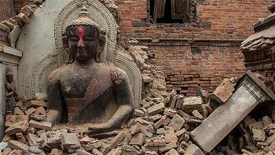 Nepal-Aftermath-2