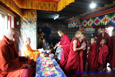 Day 11--Bhutan (158)