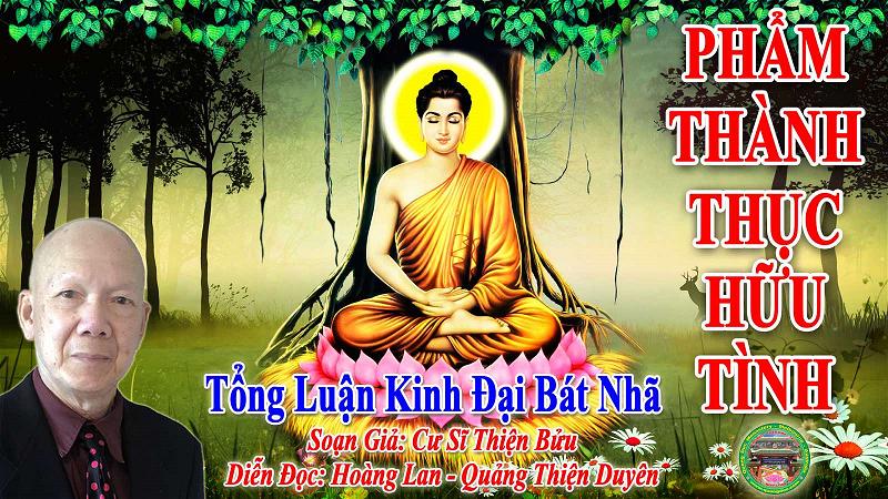 71_Pham Thanh Thuc Huu Tinh