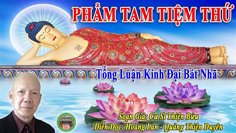 65_Pham Tam Tiem Thu