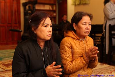 Le tang Phat tu Nguyen Van Tho (29)