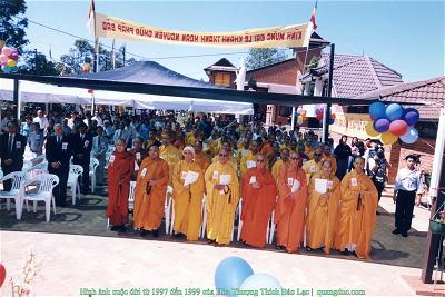 1997-1999-ht bao lac (122)