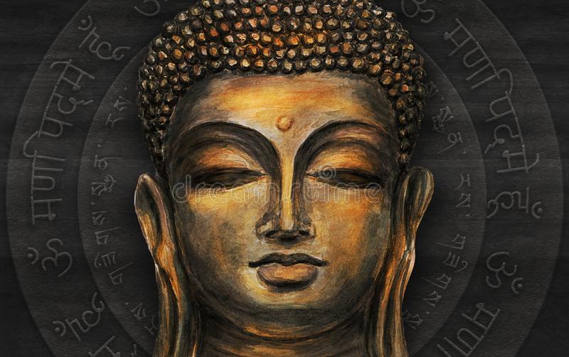 buddha-470