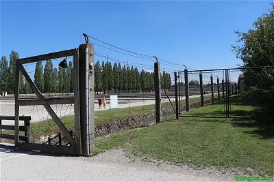 Trai Tu Dachau_Munich (83)