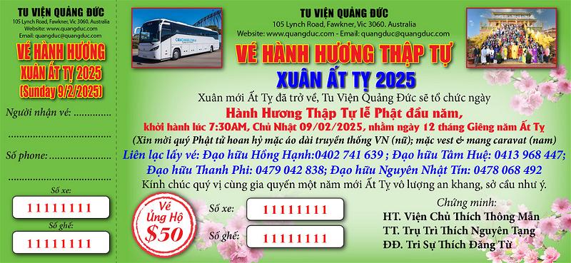 Ve Hanh Huong Thap Tu__2025-1