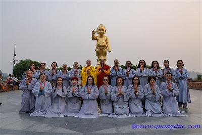 Lumbini (215)