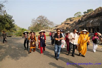 Ellora cave (9)