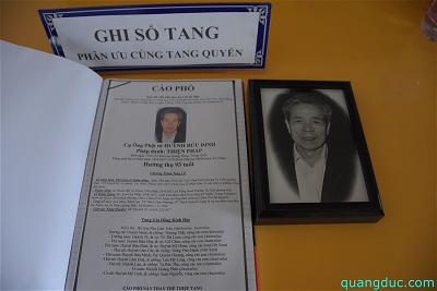 Le Tang Cu Ong Huynh Buu Dinh_Thien Phap (71)