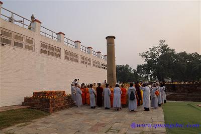 Lumbini (177)