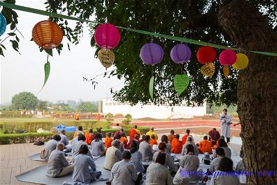 Lumbini (112)