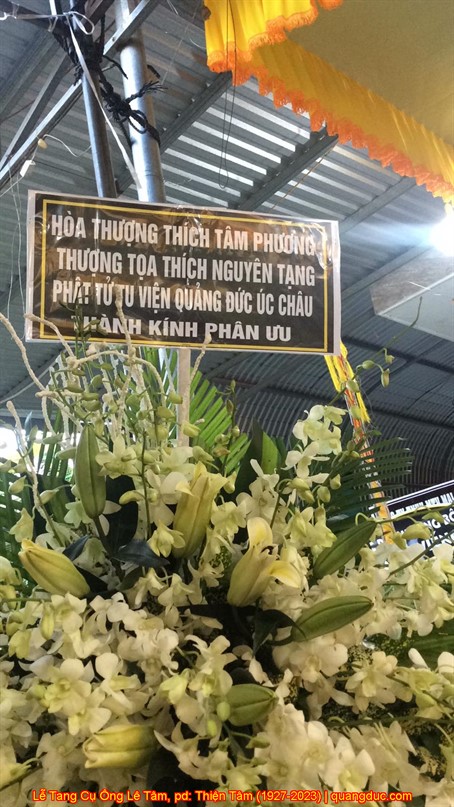 le tang cu ong le tam-huyen (54)