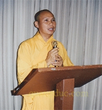 Khoa Tu Hoc Phat Phap Uc Chau ky 2 (98)