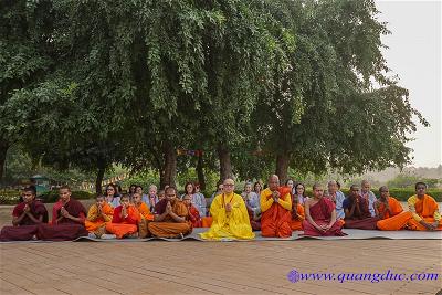 Lumbini (138)