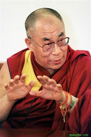 Dalai_Lama (41)