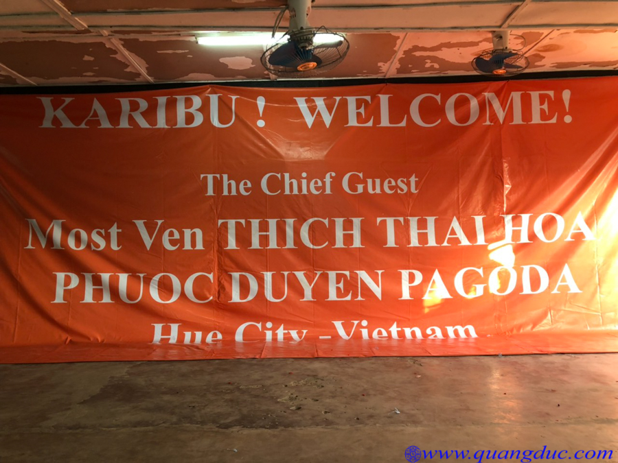 Hoang phap tai Chau Phi (6)