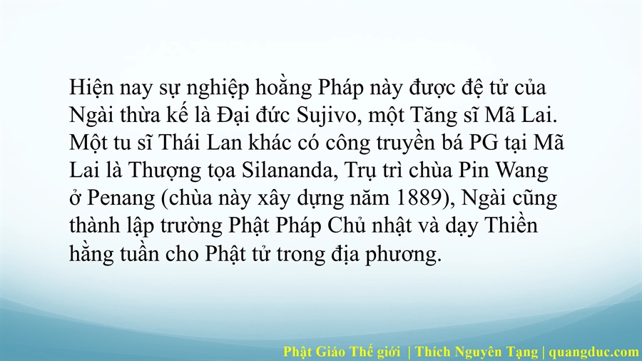 Dai cuong Lich Su Phat Giao The Gioi (151)