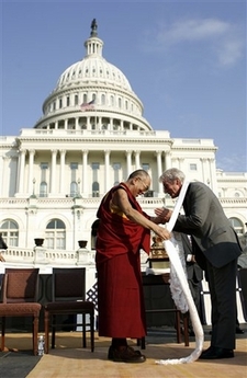dalailama-usa-2007a