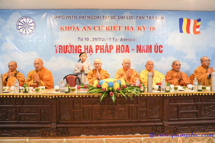 Day 9_An Cu Phap Hoa 2017 (67)
