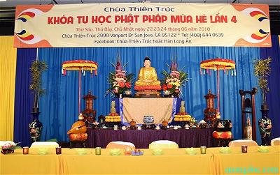 Khoa Tu Hoc_2018_Chua Thien Truc (102)