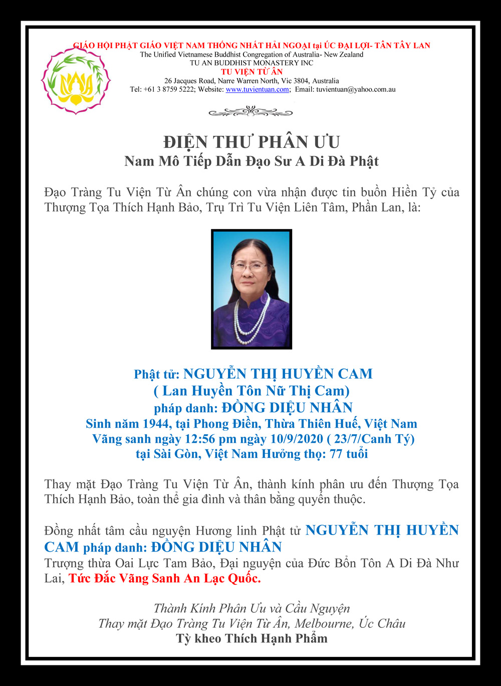 Dien Thu Phan Uu_TT Hanh Bao-4