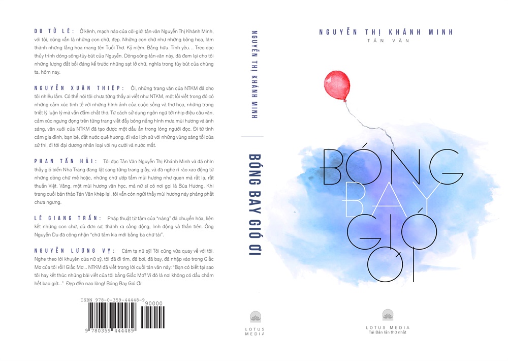 BONG BAY GIO OI COVER REV (1)