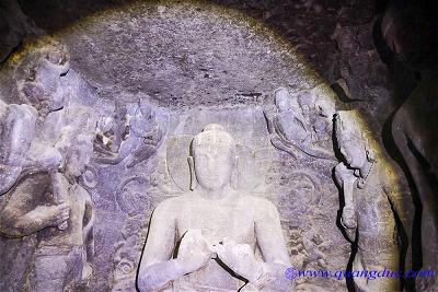 Ellora cave (99)