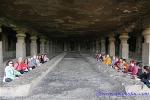 ellora-cave-83-