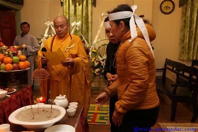 Le tang Phat tu Nguyen Van Tho (57)