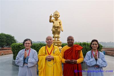 Lumbini (219)