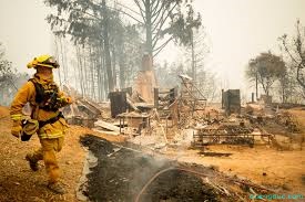 Fire in California 2017 (23)